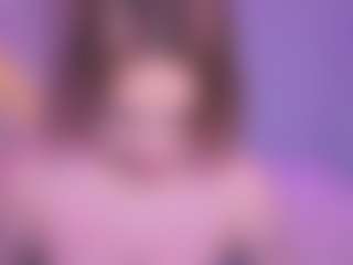 Live cam show with GraseNeon - Vr Sex on Uber Horny