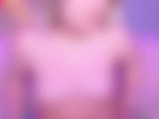 Live cam show with GraseNeon - Vr Sex on xxxlivecams.org