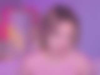 Live cam show with GraseNeon - Vr Sex on SpankPalCams