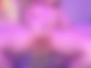 Live cam show with GraseNeon - Domination on Sweet Sext