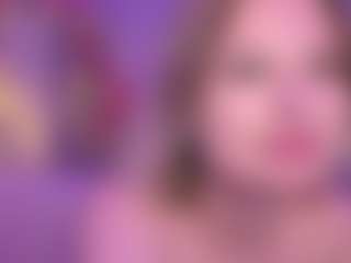 Live cam show with GraseNeon - Blue Eyes on xfollow cams