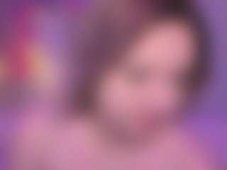 Live cam show with GraseNeon - Blue Eyes on dasdasdadada.com