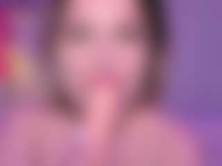 Live cam show with GraseNeon - Blue Eyes on dropp.cam