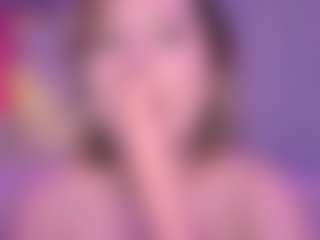 Live cam show with GraseNeon - Blue Eyes on googirlz