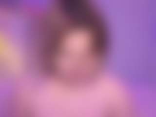 GraseNeon's Live Sex Cam Show