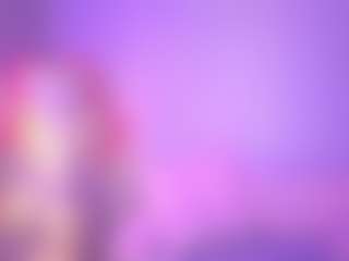 GraseNeons Live-Sex-Cam-Show