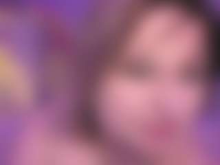 GraseNeon's Live Sex Cam Show