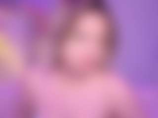 Live cam show with GraseNeon - Spank Blonde Hair on x69.live