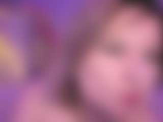 Live cam show with GraseNeon - Spank Blonde Hair on EXY