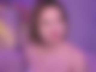 Live cam show with GraseNeon - Domination on SquirtSoMuch