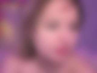 Live cam show with GraseNeon - Joi on nudelive.tv