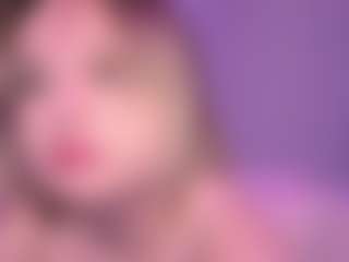 Live cam show with GraseNeon - Blonde Hair on fuck-show.com