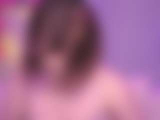 Live cam show with GraseNeon - Domination on TastyBlacksLive