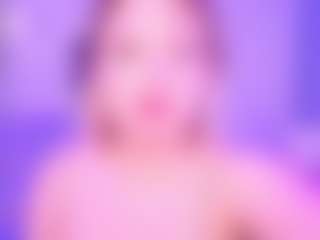 GraseNeon's Live Sex Cam Show