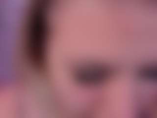 Live cam show with GraseNeon - Joi on Free Soda