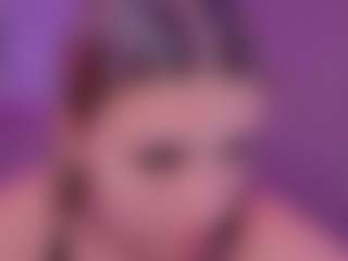 GraseNeon's Live Sex Cam Show