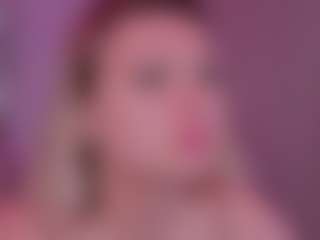 GraseNeon's Live Sex Cam Show
