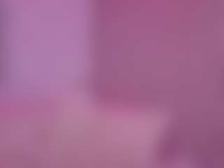 GraseNeon