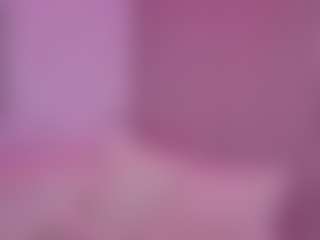Live cam show with GraseNeon - Vr on EXY