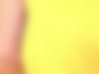 Live cam show with GraseNeon - Domination on Cam Slut