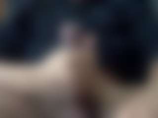 herreraj0910's Live Sex Cam Show