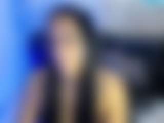 Live cam show with Paula-Ross - Ass Clapping on Cam Slut