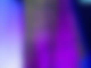 Live cam show with Paula-Ross - Ass Clapping on milfzrlive.com