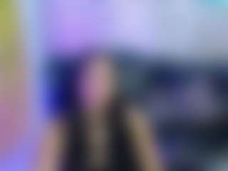 Live cam show with Paula-Ross - Ass Clapping on Free Soda