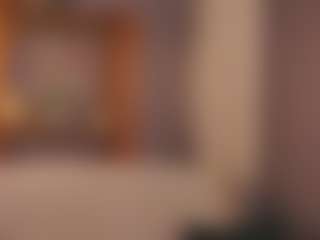 Mary's Live Sex Cam Show