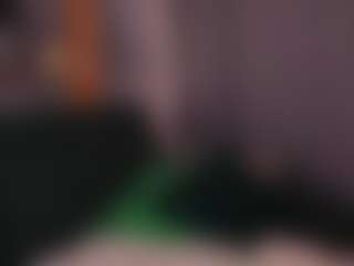 Live cam show with Mary - Sexy on Fling VIP Chat