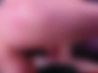 Live cam show with Mary - Smoking on Uber Horny