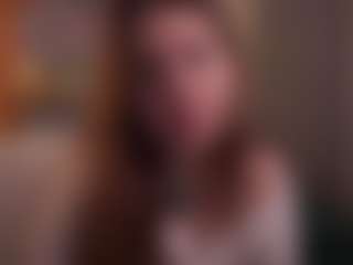 Mary's Live Sex Cam Show