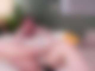 Live cam show with Mary - Raven Hair on https://playwithruby.com