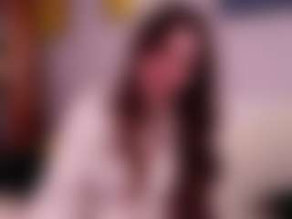 Mary's Live Sex Cam Show