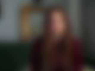 Live cam show with Mary - Blue Eyes on Soda Cam