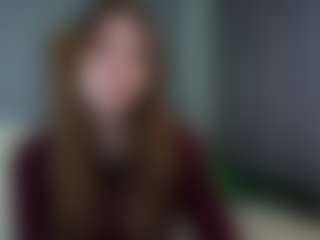 Live cam show with Mary - Raven Hair on livesuperchat.net