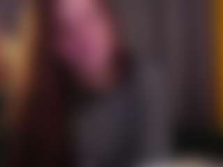 Mary's Live Sex Cam Show