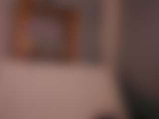 Live cam show with Mary - Raven Hair on dasdasdadada.com