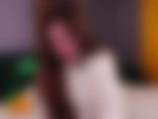 Mary's Live Sex Cam Show