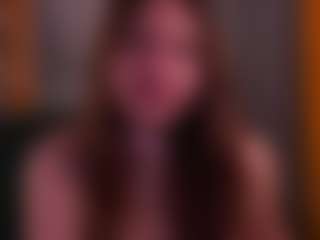 Mary's Live Sex Cam Show