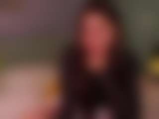 Mary's Live Sex Cam Show