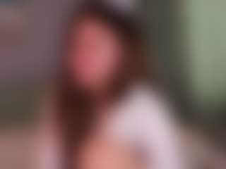 Mary's Live Sex Cam Show