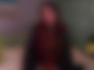 Mary's Live Sex Cam Show