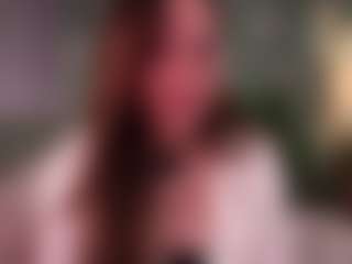 Live cam show with Mary - Drinking on https://playwithruby.com