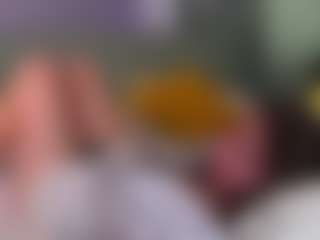 Mary's Live Sex Cam Show