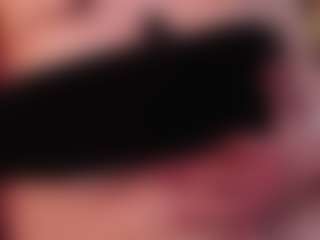 Mary's Live Sex Cam Show