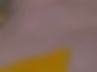 Mary's Live Sex Cam Show
