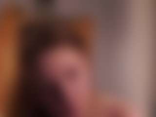 Mary's Live Sex Cam Show