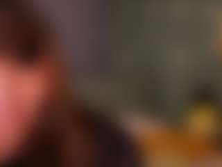 Mary's Live Sex Cam Show