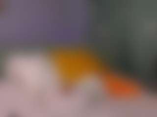 Mary's Live Sex Cam Show